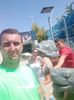 IMG20230831134139