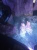IMG20230831130138