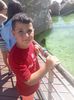 IMG20230831124804
