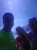IMG20230831123642