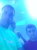 IMG20230831123416