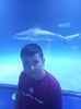 IMG20230831123403_01