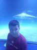 IMG20230831123403