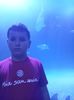 IMG20230831123314