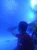 IMG20230831123137