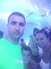 IMG20230831123008