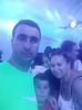 IMG20230831123006