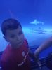 IMG20230831122952