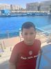 IMG20230831120941