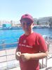IMG20230831120834_01