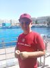 IMG20230831120834