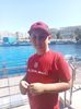 IMG20230831120833