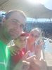 IMG20230831112937