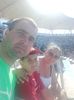 IMG20230831112932