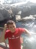 IMG20230831111407