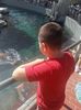 IMG20230831111155