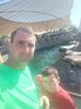 IMG20230831111144