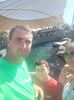 IMG20230831111142
