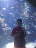 IMG20230831110804