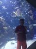 IMG20230831110801
