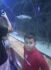 IMG20230831110053