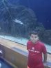 IMG20230831110048
