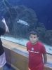 IMG20230831110047