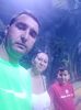IMG20230831110015