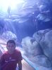 IMG20230831105859