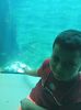 IMG20230831105329