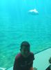 IMG20230831105308