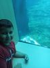 IMG20230831105224