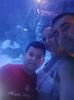 IMG20230831105036