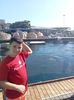 IMG20230831104603