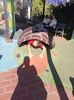IMG20230831103805