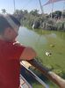 IMG20230831103515