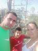 IMG20230831103502