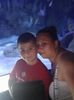 IMG20230831101918