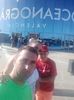 IMG20230831101023