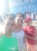 IMG20230831101020