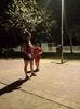 IMG20230830211635