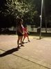 IMG20230830211629
