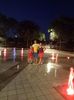 IMG20230830211302