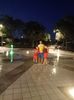 IMG20230830211255