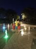IMG20230830211244