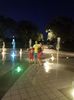 IMG20230830211238
