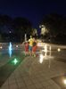 IMG20230830211232
