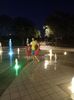 IMG20230830211228