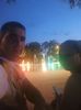 IMG20230830210558