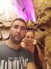 IMG20230830115333